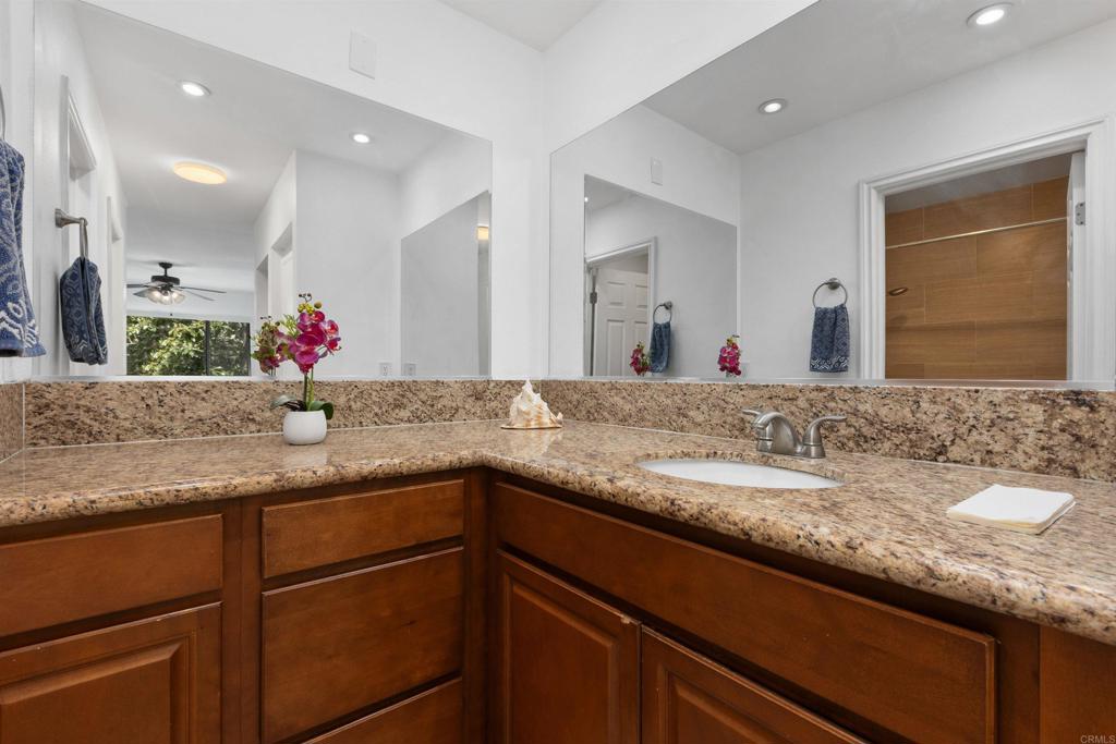 333 N Melrose Dr. F