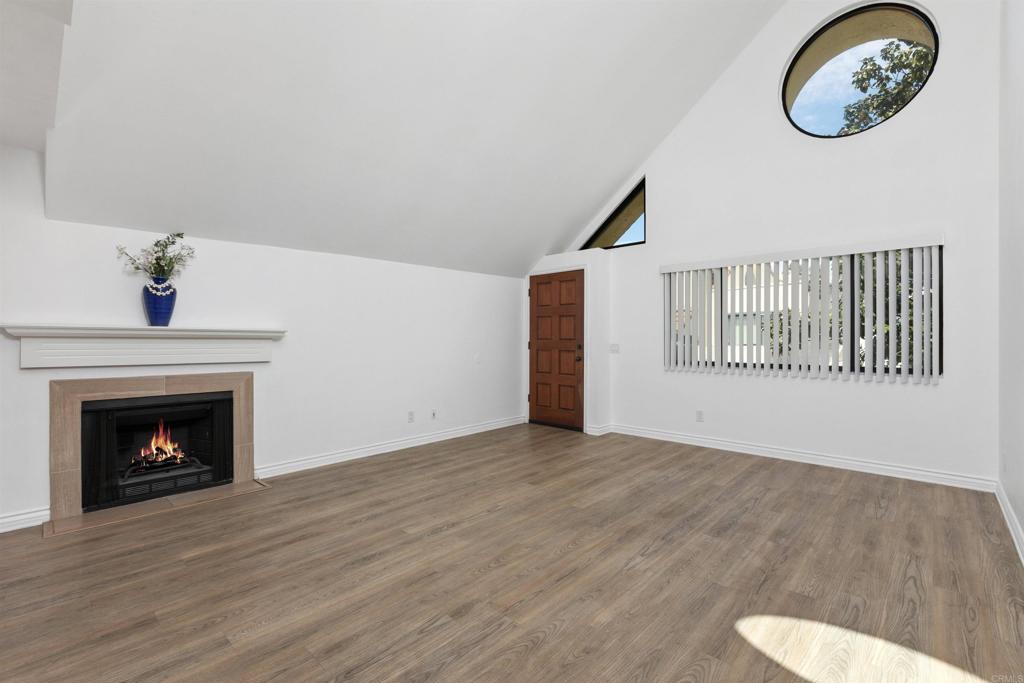 333 N Melrose Dr. F