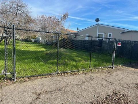 28538 Huntwood Avenue Hayward CA 94544