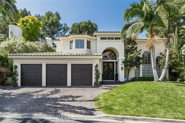 30451 Marbella Vista