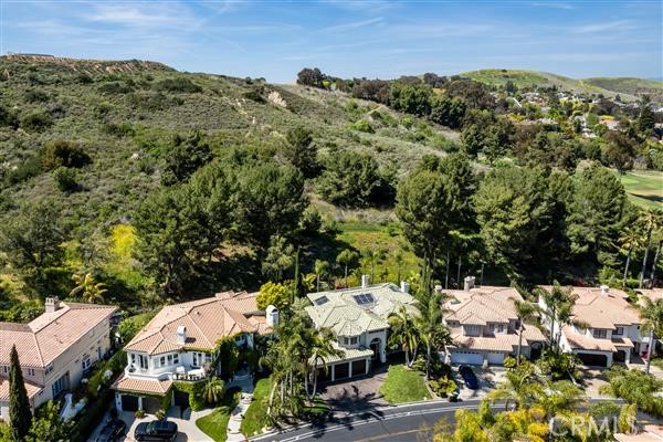 30451 Marbella Vista