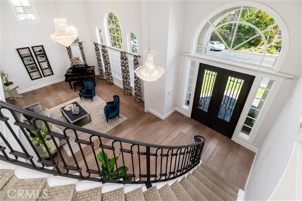 30451 Marbella Vista