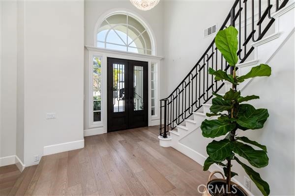 30451 Marbella Vista