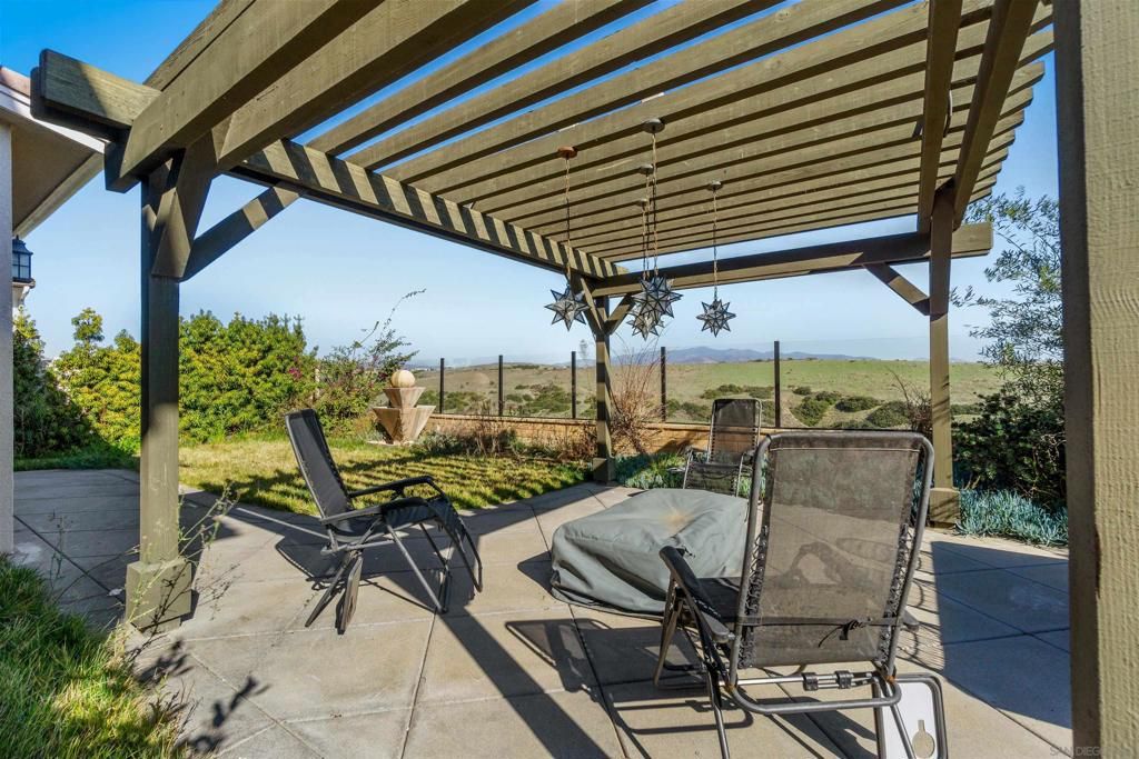 listing image 130720301588151966053