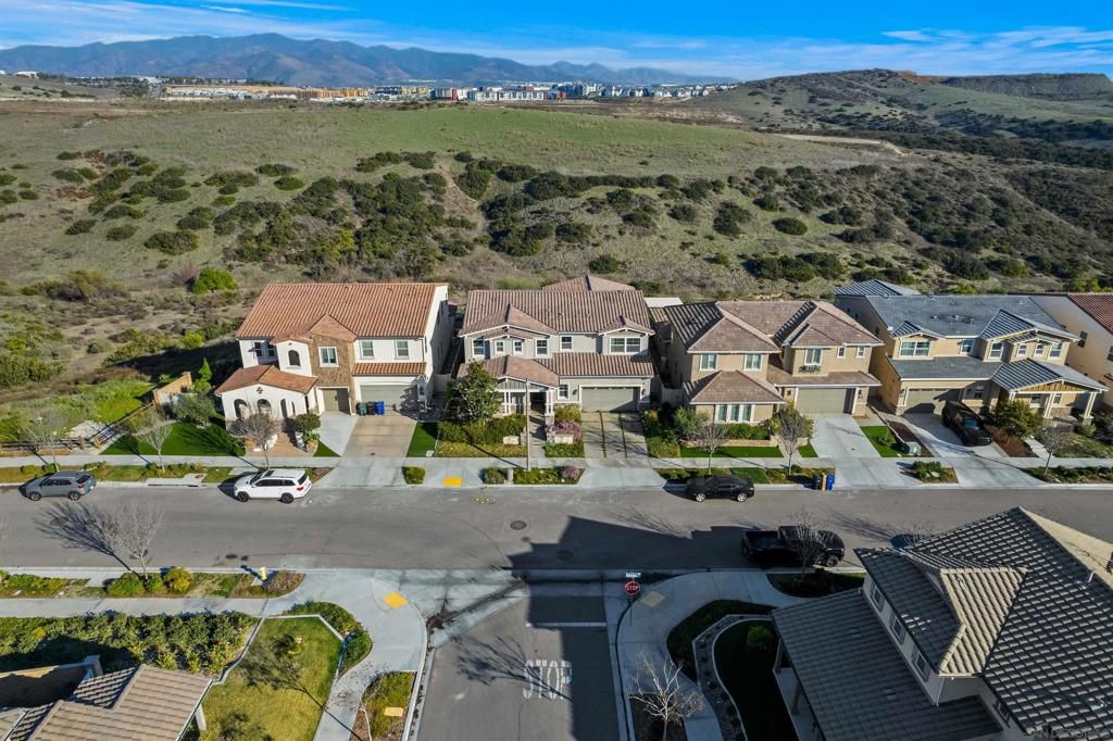 listing image 130729643986777549846