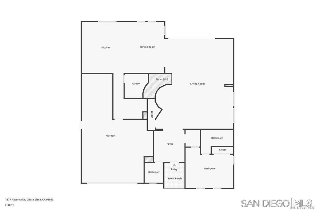listing image 130725785974901474780
