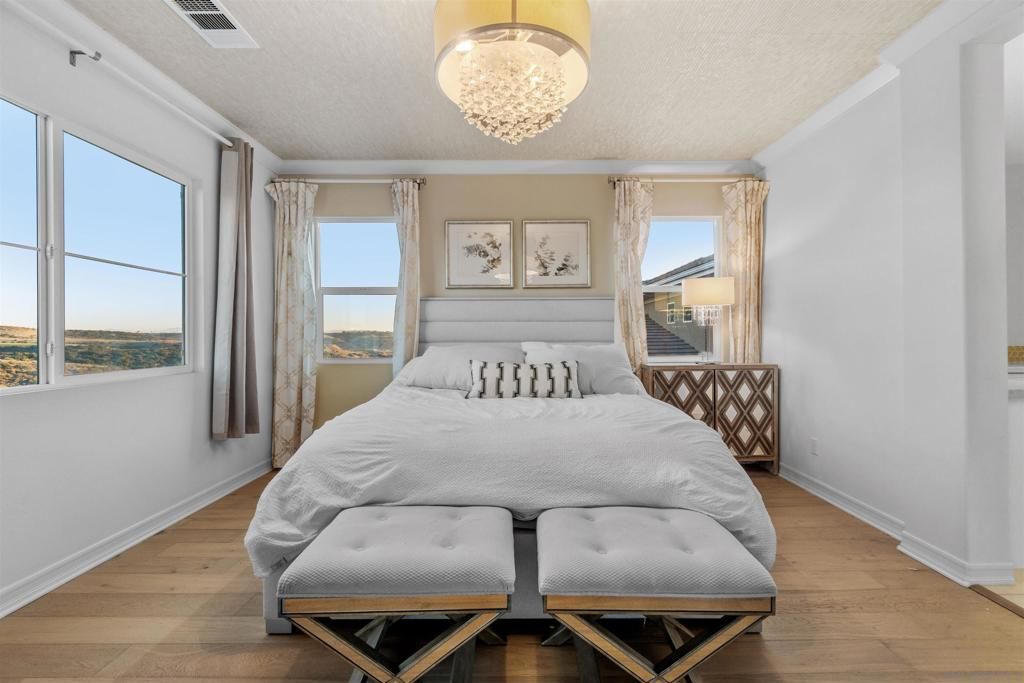 listing image 130722222855995032038