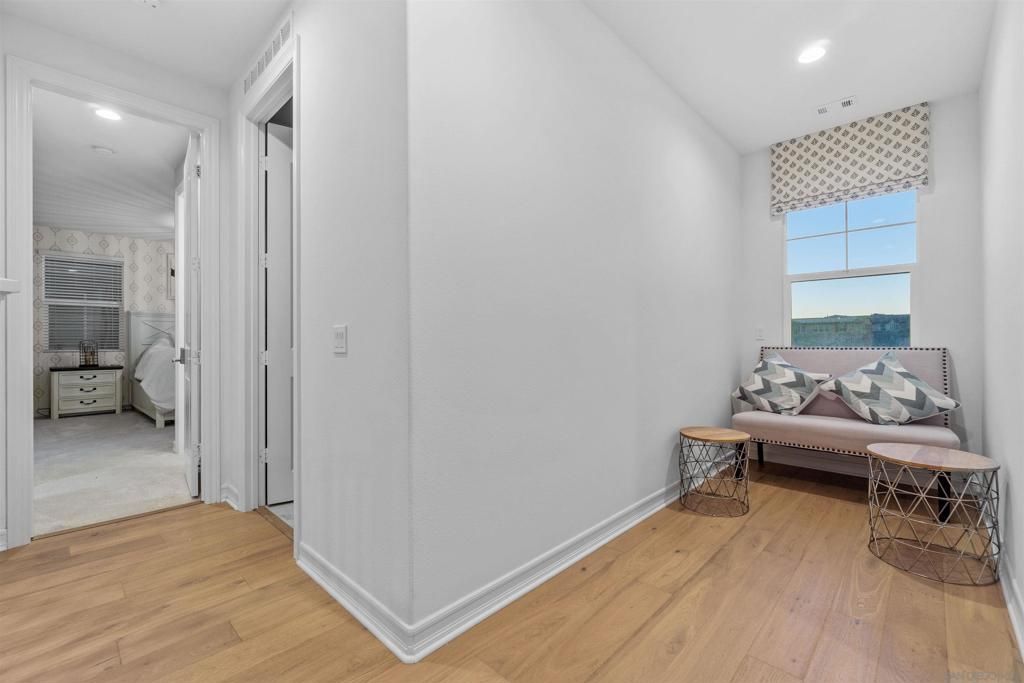 listing image 130727051759365556914