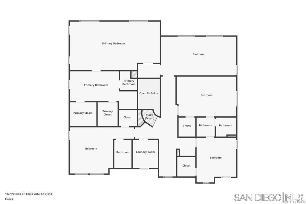 listing image 130726788780370268861
