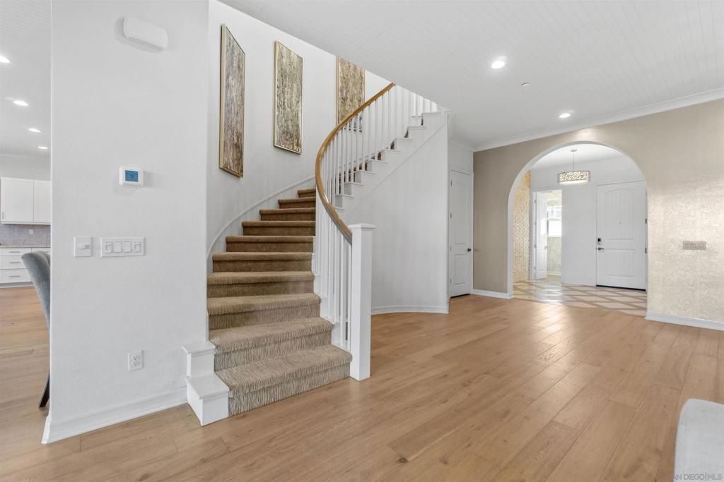 listing image 130720202501104327004
