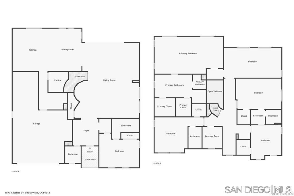 listing image 130728332238278143524