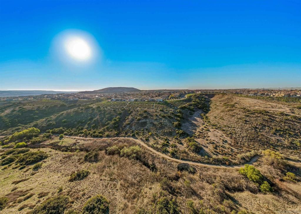 listing image 130722152620967423447