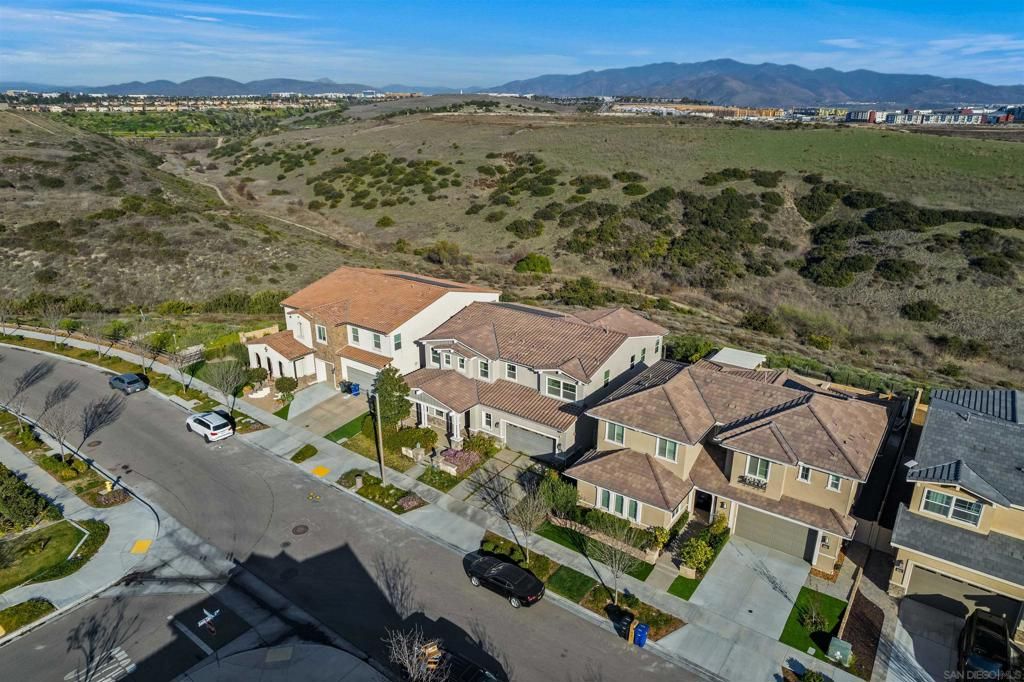 listing image 130721297097015507497