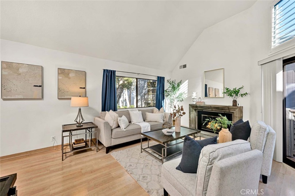 5715 E Stillwater Avenue 7