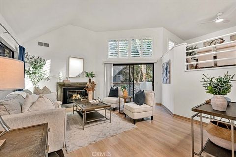 5715 E Stillwater Avenue 7 Orange CA 92869