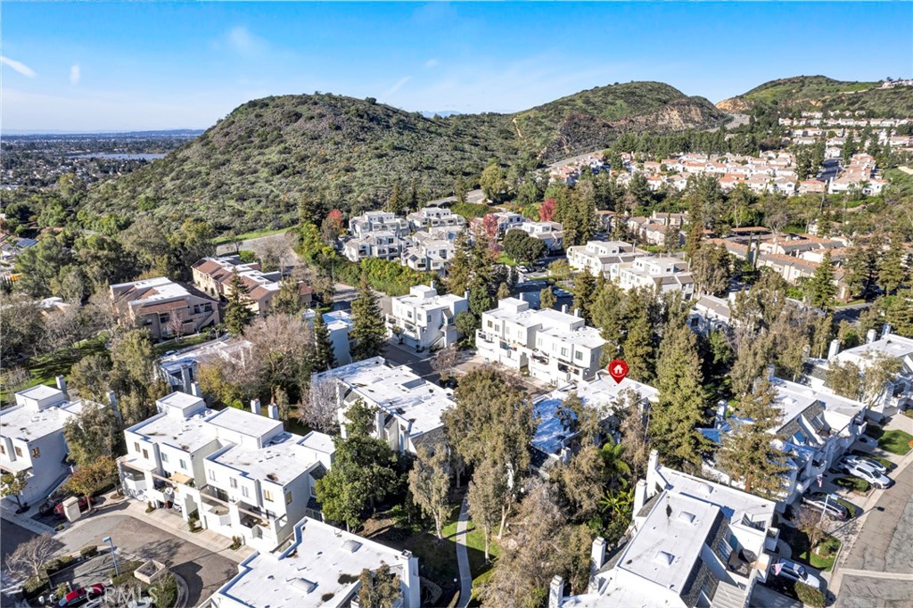 5715 E Stillwater Avenue 7