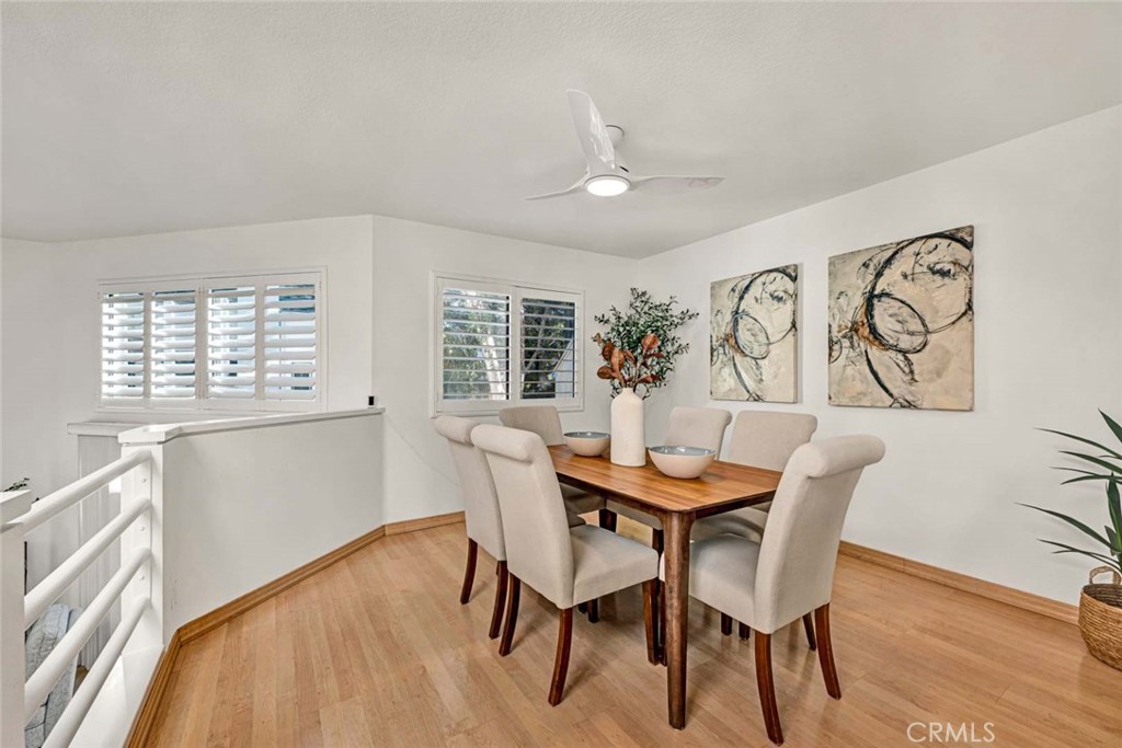 5715 E Stillwater Avenue 7