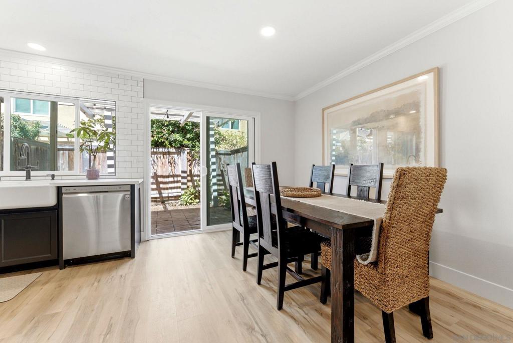 3593 Caminito Carmel Landing