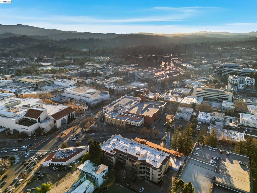 1201 Alta Vista Dr Dr 203, Walnut Creek CA 94596
