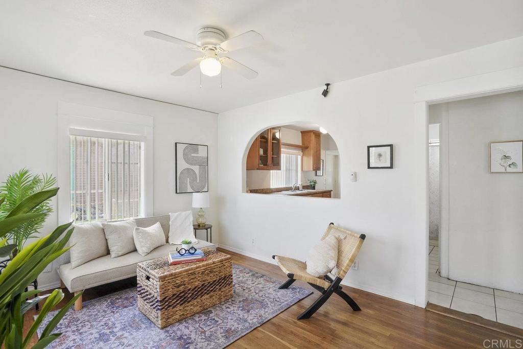 130 E 7th