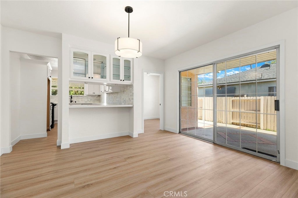 621 E Myrtle