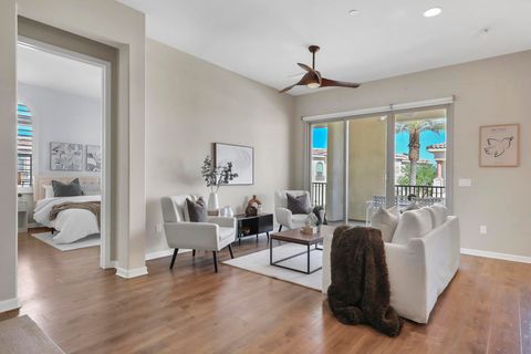 Photo of 2312 Via Calderia, Palm Desert, CA 92260 (MLS # 219149605DA)