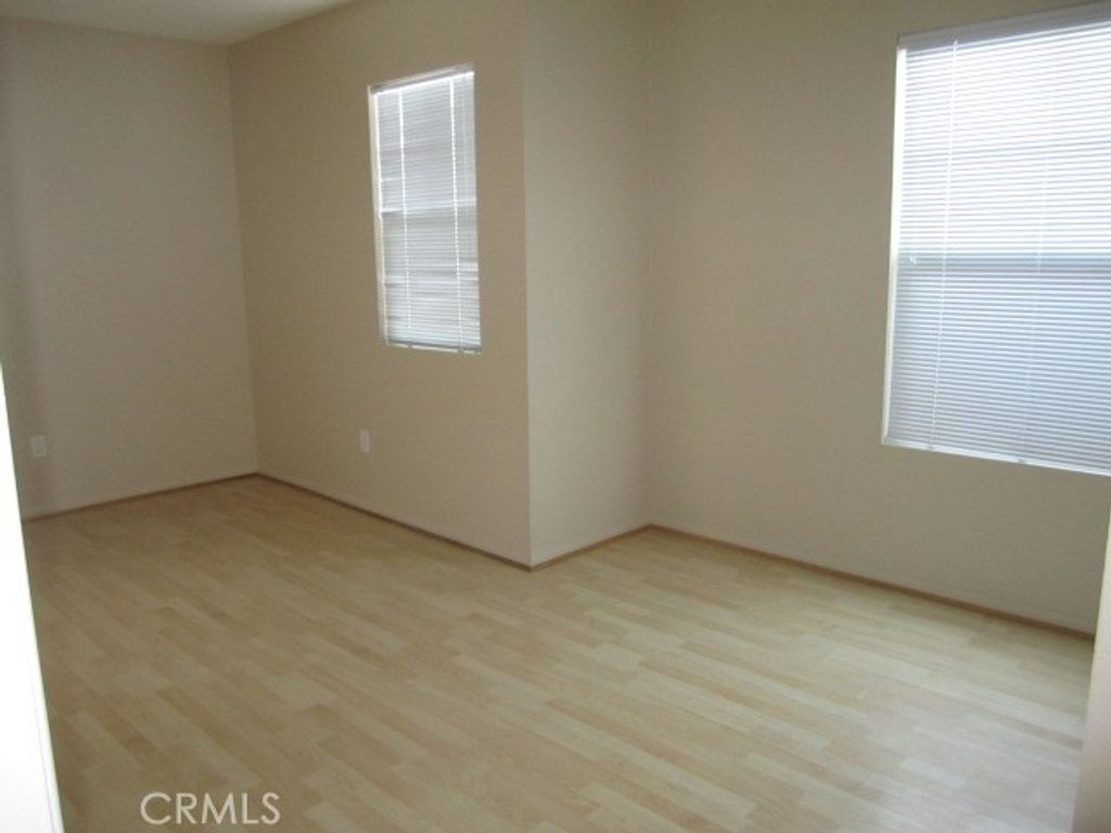 Photo of 1014 E WASHINGTON Avenue #E, Santa Ana, CA 92701 (MLS # PW26094764)