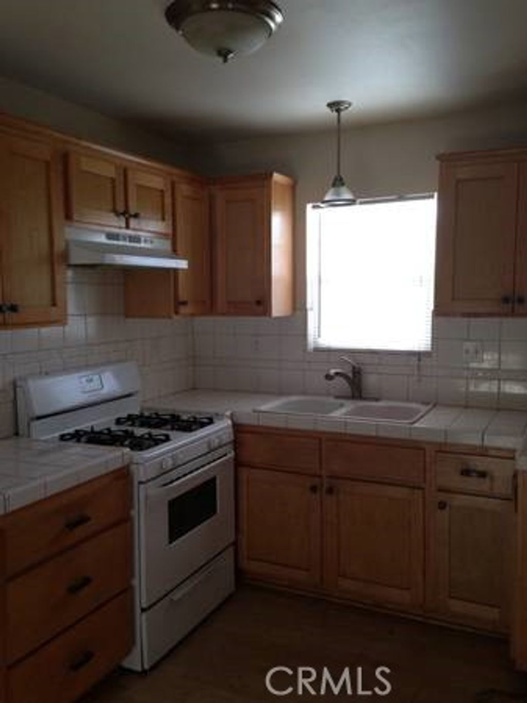 Photo of 1014 E WASHINGTON Avenue #E, Santa Ana, CA 92701 (MLS # PW26094764)