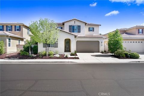 31454 Polo Creek Temecula CA 92591