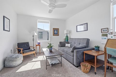 Tiny photo for 195 Tango Way, San Luis Obispo, CA 93401 (MLS # SC26089287)