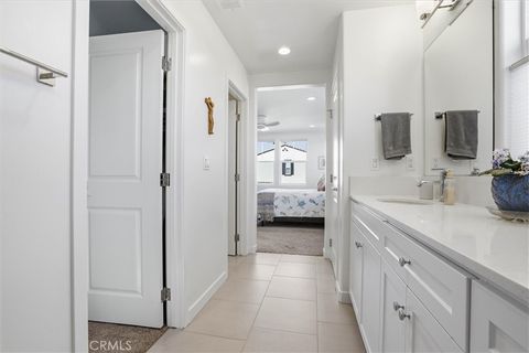Tiny photo for 195 Tango Way, San Luis Obispo, CA 93401 (MLS # SC26089287)