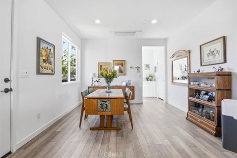 Tiny photo for 195 Tango Way, San Luis Obispo, CA 93401 (MLS # SC26089287)