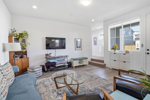 Tiny photo for 195 Tango Way, San Luis Obispo, CA 93401 (MLS # SC26089287)