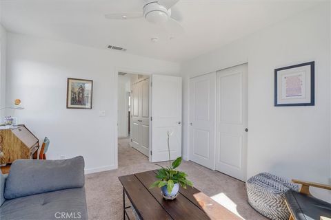Tiny photo for 195 Tango Way, San Luis Obispo, CA 93401 (MLS # SC26089287)