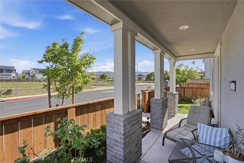 Tiny photo for 195 Tango Way, San Luis Obispo, CA 93401 (MLS # SC26089287)