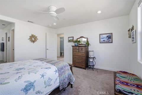 Tiny photo for 195 Tango Way, San Luis Obispo, CA 93401 (MLS # SC26089287)