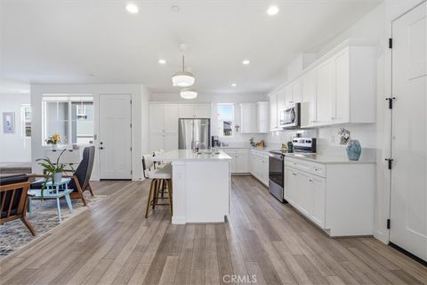 Tiny photo for 195 Tango Way, San Luis Obispo, CA 93401 (MLS # SC26089287)