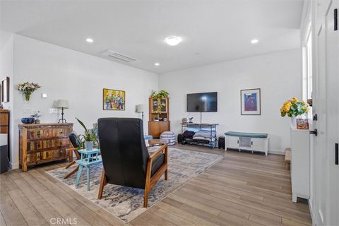 Tiny photo for 195 Tango Way, San Luis Obispo, CA 93401 (MLS # SC26089287)