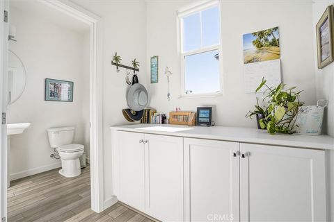 Tiny photo for 195 Tango Way, San Luis Obispo, CA 93401 (MLS # SC26089287)