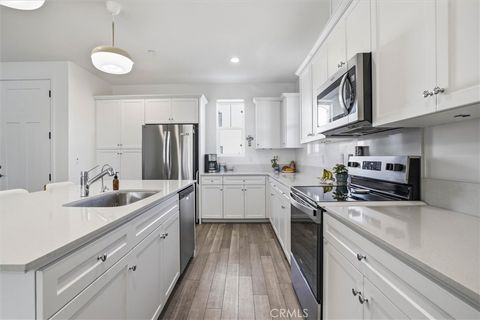 Tiny photo for 195 Tango Way, San Luis Obispo, CA 93401 (MLS # SC26089287)