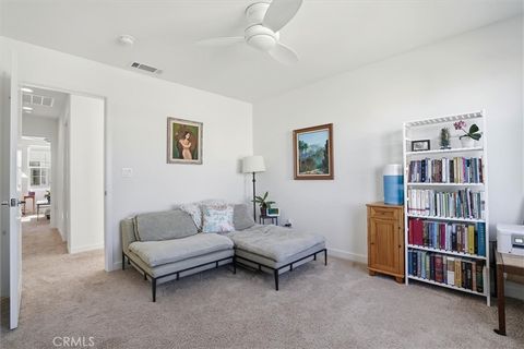 Tiny photo for 195 Tango Way, San Luis Obispo, CA 93401 (MLS # SC26089287)