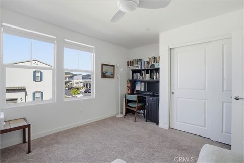 Tiny photo for 195 Tango Way, San Luis Obispo, CA 93401 (MLS # SC26089287)