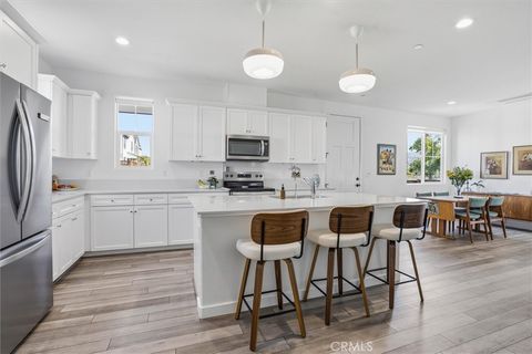 Tiny photo for 195 Tango Way, San Luis Obispo, CA 93401 (MLS # SC26089287)