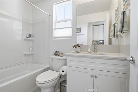 Tiny photo for 195 Tango Way, San Luis Obispo, CA 93401 (MLS # SC26089287)