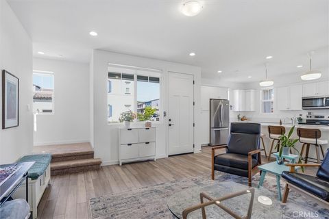 Tiny photo for 195 Tango Way, San Luis Obispo, CA 93401 (MLS # SC26089287)