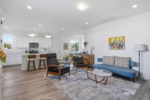 Tiny photo for 195 Tango Way, San Luis Obispo, CA 93401 (MLS # SC26089287)