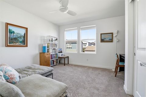 Tiny photo for 195 Tango Way, San Luis Obispo, CA 93401 (MLS # SC26089287)