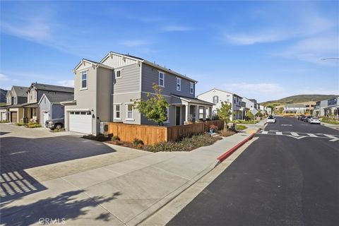 Tiny photo for 195 Tango Way, San Luis Obispo, CA 93401 (MLS # SC26089287)