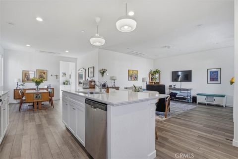 Tiny photo for 195 Tango Way, San Luis Obispo, CA 93401 (MLS # SC26089287)