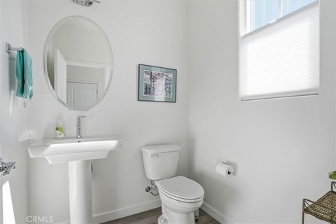 Tiny photo for 195 Tango Way, San Luis Obispo, CA 93401 (MLS # SC26089287)